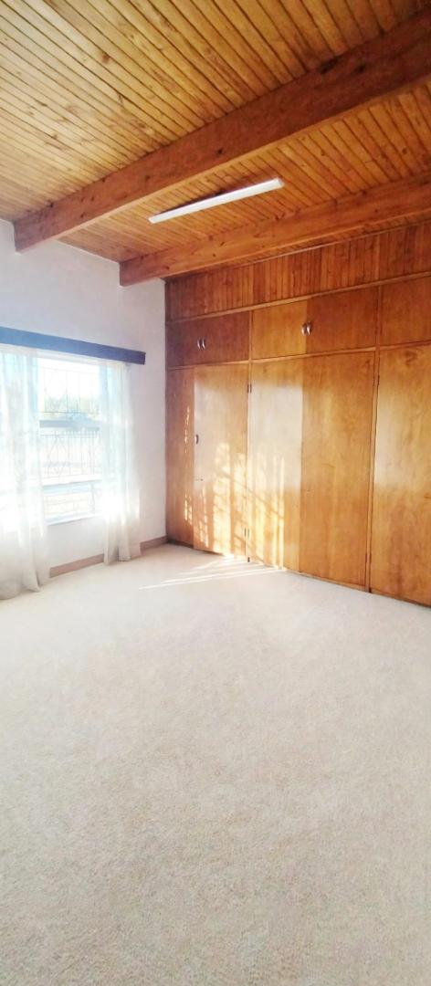4 Bedroom Property for Sale in Villiers Free State